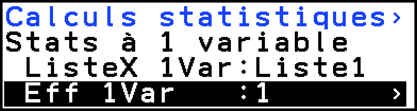 CY875_Statistics_Inputting Data_2_1